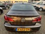 Volkswagen CC 1.4 TSI(st-bekr,clima,navi,6versn,bj14,pdc,8999,-)
