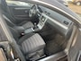 Volkswagen CC 1.4 TSI(st-bekr,clima,navi,6versn,bj14,pdc,8999,-)