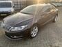 Volkswagen CC 1.4 TSI(st-bekr,clima,navi,6versn,bj14,pdc,8999,-)