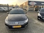Volkswagen CC 1.4 TSI(st-bekr,clima,navi,6versn,bj14,pdc,8999,-)