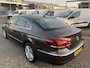 Volkswagen CC 1.4 TSI(st-bekr,clima,navi,6versn,bj14,pdc,8999,-)