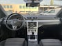 Volkswagen CC 1.4 TSI(st-bekr,clima,navi,6versn,bj14,pdc,8999,-)