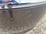 Volkswagen CC 1.4 TSI(st-bekr,clima,navi,6versn,bj14,pdc,8999,-)