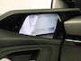 Audi A6 Avant e-tron S6 Avant e-tron 100kWh 370 kW / 503 PK Avan Navigatiepakket plus, stoelventillatie, winterpakket, remzadels rood