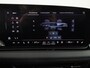 Audi A6 Avant e-tron S6 Avant e-tron 100kWh 370 kW / 503 PK Avan Navigatiepakket plus, stoelventillatie, winterpakket, remzadels rood