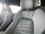 Audi A6 Avant e-tron S6 Avant e-tron 100kWh 370 kW / 503 PK Avan Navigatiepakket plus, stoelventillatie, winterpakket, remzadels rood