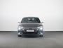 Audi A6 Avant e-tron S6 Avant e-tron 100kWh 370 kW / 503 PK Avan Navigatiepakket plus, stoelventillatie, winterpakket, remzadels rood