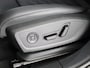 Audi A6 Avant e-tron S6 Avant e-tron 100kWh 370 kW / 503 PK Avan Navigatiepakket plus, stoelventillatie, winterpakket, remzadels rood