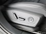 Audi A6 Avant e-tron S6 Avant e-tron 100kWh 370 kW / 503 PK Avan Navigatiepakket plus, stoelventillatie, winterpakket, remzadels rood