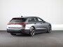 Audi A6 Avant e-tron S6 Avant e-tron 100kWh 370 kW / 503 PK Avan Navigatiepakket plus, stoelventillatie, winterpakket, remzadels rood