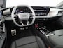 Audi A6 Avant e-tron S6 Avant e-tron 100kWh 370 kW / 503 PK Avan Navigatiepakket plus, stoelventillatie, winterpakket, remzadels rood