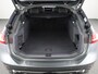 Audi A6 Avant e-tron S6 Avant e-tron 100kWh 370 kW / 503 PK Avan Navigatiepakket plus, stoelventillatie, winterpakket, remzadels rood