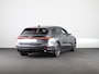 Audi A6 Avant e-tron S6 Avant e-tron 100kWh 370 kW / 503 PK Avan Navigatiepakket plus, stoelventillatie, winterpakket, remzadels rood