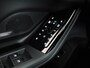 Audi A6 Avant e-tron S6 Avant e-tron 100kWh 370 kW / 503 PK Avan Navigatiepakket plus, stoelventillatie, winterpakket, remzadels rood