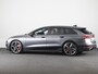 Audi A6 Avant e-tron S6 Avant e-tron 100kWh 370 kW / 503 PK Avan Navigatiepakket plus, stoelventillatie, winterpakket, remzadels rood