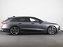 Audi A6 Avant e-tron S6 Avant e-tron 100kWh 370 kW / 503 PK Avan Navigatiepakket plus, stoelventillatie, winterpakket, remzadels rood
