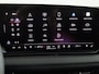 Audi A6 Avant e-tron S6 Avant e-tron 100kWh 370 kW / 503 PK Avan Navigatiepakket plus, stoelventillatie, winterpakket, remzadels rood