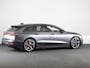 Audi A6 Avant e-tron S6 Avant e-tron 100kWh 370 kW / 503 PK Avan Navigatiepakket plus, stoelventillatie, winterpakket, remzadels rood