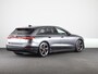 Audi A6 Avant e-tron S6 Avant e-tron 100kWh 370 kW / 503 PK Avan Navigatiepakket plus, stoelventillatie, winterpakket, remzadels rood