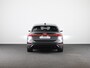 Audi A6 Avant e-tron S6 Avant e-tron 100kWh 370 kW / 503 PK Avan Navigatiepakket plus, stoelventillatie, winterpakket, remzadels rood