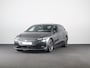 Audi A6 Avant e-tron S6 Avant e-tron 100kWh 370 kW / 503 PK Avan Navigatiepakket plus, stoelventillatie, winterpakket, remzadels rood