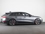 Audi A6 Avant e-tron S6 Avant e-tron 100kWh 370 kW / 503 PK Avan Navigatiepakket plus, stoelventillatie, winterpakket, remzadels rood