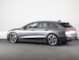 Audi A6 Avant e-tron S6 Avant e-tron 100kWh 370 kW / 503 PK Avan Navigatiepakket plus, stoelventillatie, winterpakket, remzadels rood