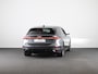 Audi A6 Avant e-tron S6 Avant e-tron 100kWh 370 kW / 503 PK Avan Navigatiepakket plus, stoelventillatie, winterpakket, remzadels rood