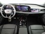 Audi A6 Avant e-tron S6 Avant e-tron 100kWh 370 kW / 503 PK Avan Navigatiepakket plus, stoelventillatie, winterpakket, remzadels rood