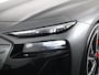 Audi A6 Avant e-tron S6 Avant e-tron 100kWh 370 kW / 503 PK Avan Navigatiepakket plus, stoelventillatie, winterpakket, remzadels rood