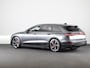 Audi A6 Avant e-tron S6 Avant e-tron 100kWh 370 kW / 503 PK Avan Navigatiepakket plus, stoelventillatie, winterpakket, remzadels rood