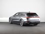 Audi A6 Avant e-tron S6 Avant e-tron 100kWh 370 kW / 503 PK Avan Navigatiepakket plus, stoelventillatie, winterpakket, remzadels rood