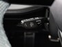 Audi A6 Avant e-tron S6 Avant e-tron 100kWh 370 kW / 503 PK Avan Navigatiepakket plus, stoelventillatie, winterpakket, remzadels rood