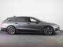Audi A6 Avant e-tron S6 Avant e-tron 100kWh 370 kW / 503 PK Avan Navigatiepakket plus, stoelventillatie, winterpakket, remzadels rood