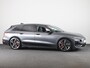 Audi A6 Avant e-tron S6 Avant e-tron 100kWh 370 kW / 503 PK Avan Navigatiepakket plus, stoelventillatie, winterpakket, remzadels rood