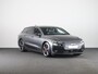 Audi A6 Avant e-tron S6 Avant e-tron 100kWh 370 kW / 503 PK Avan Navigatiepakket plus, stoelventillatie, winterpakket, remzadels rood
