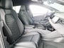 Audi A6 Avant e-tron S6 Avant e-tron 100kWh 370 kW / 503 PK Avan Navigatiepakket plus, stoelventillatie, winterpakket, remzadels rood