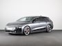 Audi A6 Avant e-tron S6 Avant e-tron 100kWh 370 kW / 503 PK Avan Navigatiepakket plus, stoelventillatie, winterpakket, remzadels rood