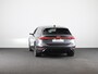 Audi A6 Avant e-tron S6 Avant e-tron 100kWh 370 kW / 503 PK Avan Navigatiepakket plus, stoelventillatie, winterpakket, remzadels rood