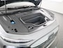 Audi A6 Avant e-tron S6 Avant e-tron 100kWh 370 kW / 503 PK Avan Navigatiepakket plus, stoelventillatie, winterpakket, remzadels rood