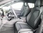 Audi A6 Avant e-tron S6 Avant e-tron 100kWh 370 kW / 503 PK Avan Navigatiepakket plus, stoelventillatie, winterpakket, remzadels rood
