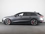 Audi A6 Avant e-tron S6 Avant e-tron 100kWh 370 kW / 503 PK Avan Navigatiepakket plus, stoelventillatie, winterpakket, remzadels rood