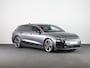Audi A6 Avant e-tron S6 Avant e-tron 100kWh 370 kW / 503 PK Avan Navigatiepakket plus, stoelventillatie, winterpakket, remzadels rood