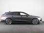 Audi A6 Avant e-tron S6 Avant e-tron 100kWh 370 kW / 503 PK Avan Navigatiepakket plus, stoelventillatie, winterpakket, remzadels rood