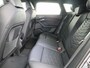 Audi A6 Avant e-tron S6 Avant e-tron 100kWh 370 kW / 503 PK Avan Navigatiepakket plus, stoelventillatie, winterpakket, remzadels rood
