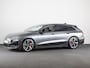 Audi A6 Avant e-tron S6 Avant e-tron 100kWh 370 kW / 503 PK Avan Navigatiepakket plus, stoelventillatie, winterpakket, remzadels rood