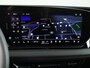 Audi A6 Avant e-tron S6 Avant e-tron 100kWh 370 kW / 503 PK Avan Navigatiepakket plus, stoelventillatie, winterpakket, remzadels rood