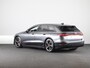 Audi A6 Avant e-tron S6 Avant e-tron 100kWh 370 kW / 503 PK Avan Navigatiepakket plus, stoelventillatie, winterpakket, remzadels rood