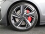 Audi A6 Avant e-tron S6 Avant e-tron 100kWh 370 kW / 503 PK Avan Navigatiepakket plus, stoelventillatie, winterpakket, remzadels rood