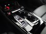 Audi A6 Avant e-tron S6 Avant e-tron 100kWh 370 kW / 503 PK Avan Navigatiepakket plus, stoelventillatie, winterpakket, remzadels rood